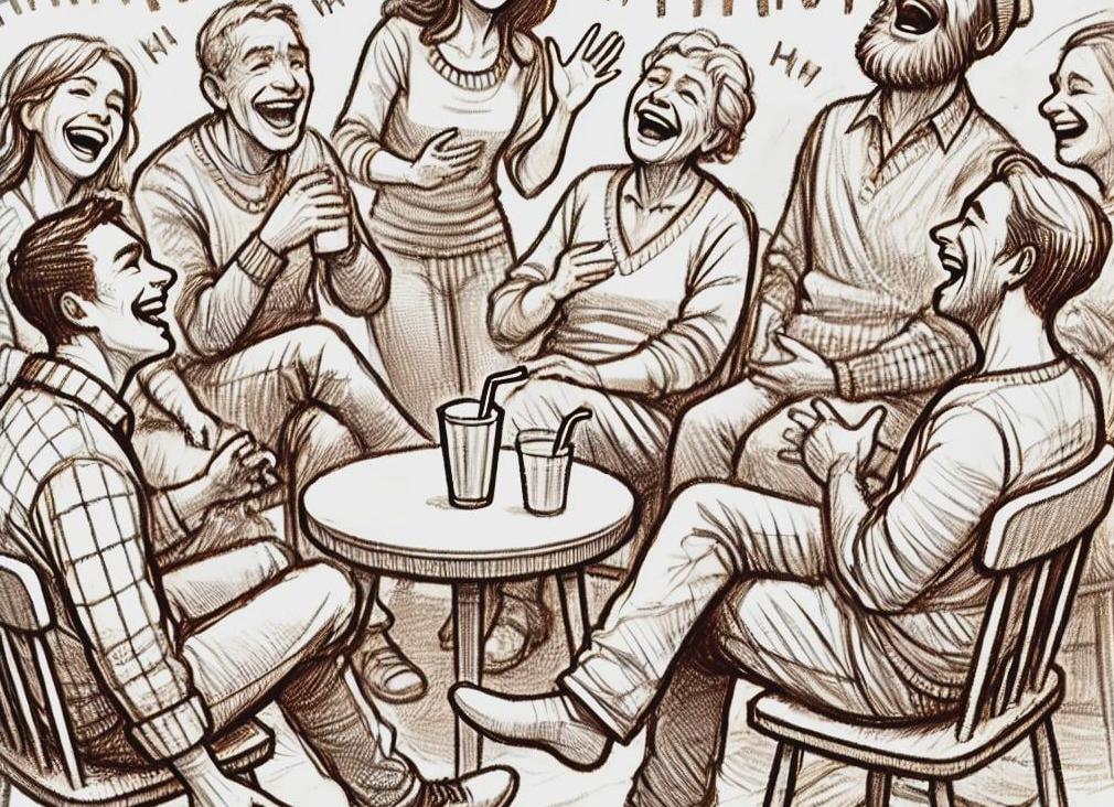 Трогательные фильмы про любовь до слез: ТОП-10