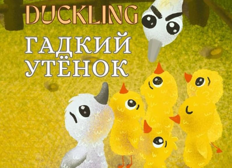 Как не позволить людям управлять вами — 12 золотых правил