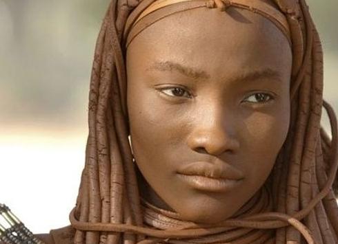 17 фильмов, от которых невозможно оторваться