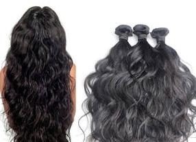 10 лучших романтических фильмов, которые стоит посмотреть