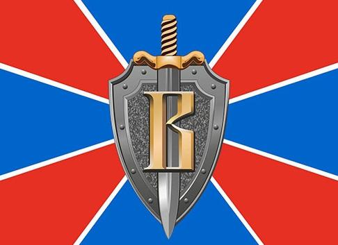 Что происходит с нами, когда мы влюбляемся?