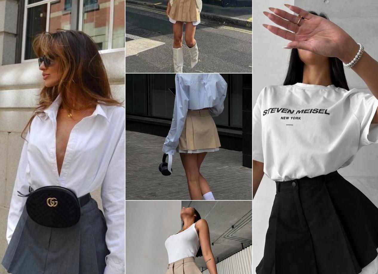 Почему девушкам нравятся плохие парни: ТОП-14 причин