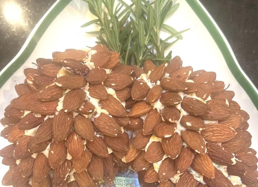 Что делать, если не везет: как перестать быть неудачником