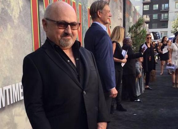 Что означает быть верным себе, и почему нам всем стоит это делать