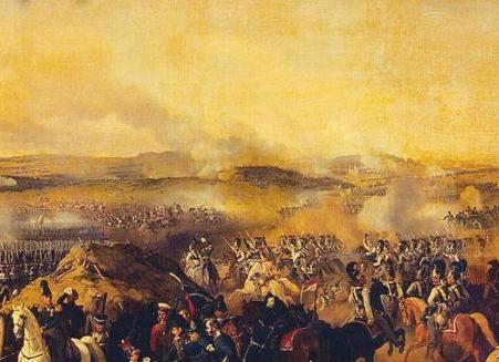 «Серьезное лицо — еще не признак ума»: 20 цитат о том, что жить слишком серьезно — это грустно