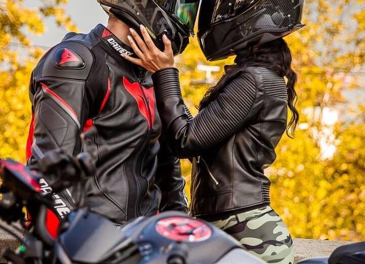 Как узнать изменяет ли девушка: основные признаки измены