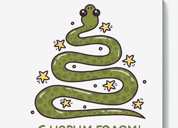 Как перестать бояться неизвестности: 4 важных шага