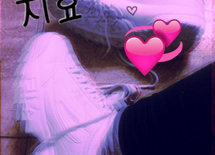 5 продуктов, которые никогда не едят здоровые люди