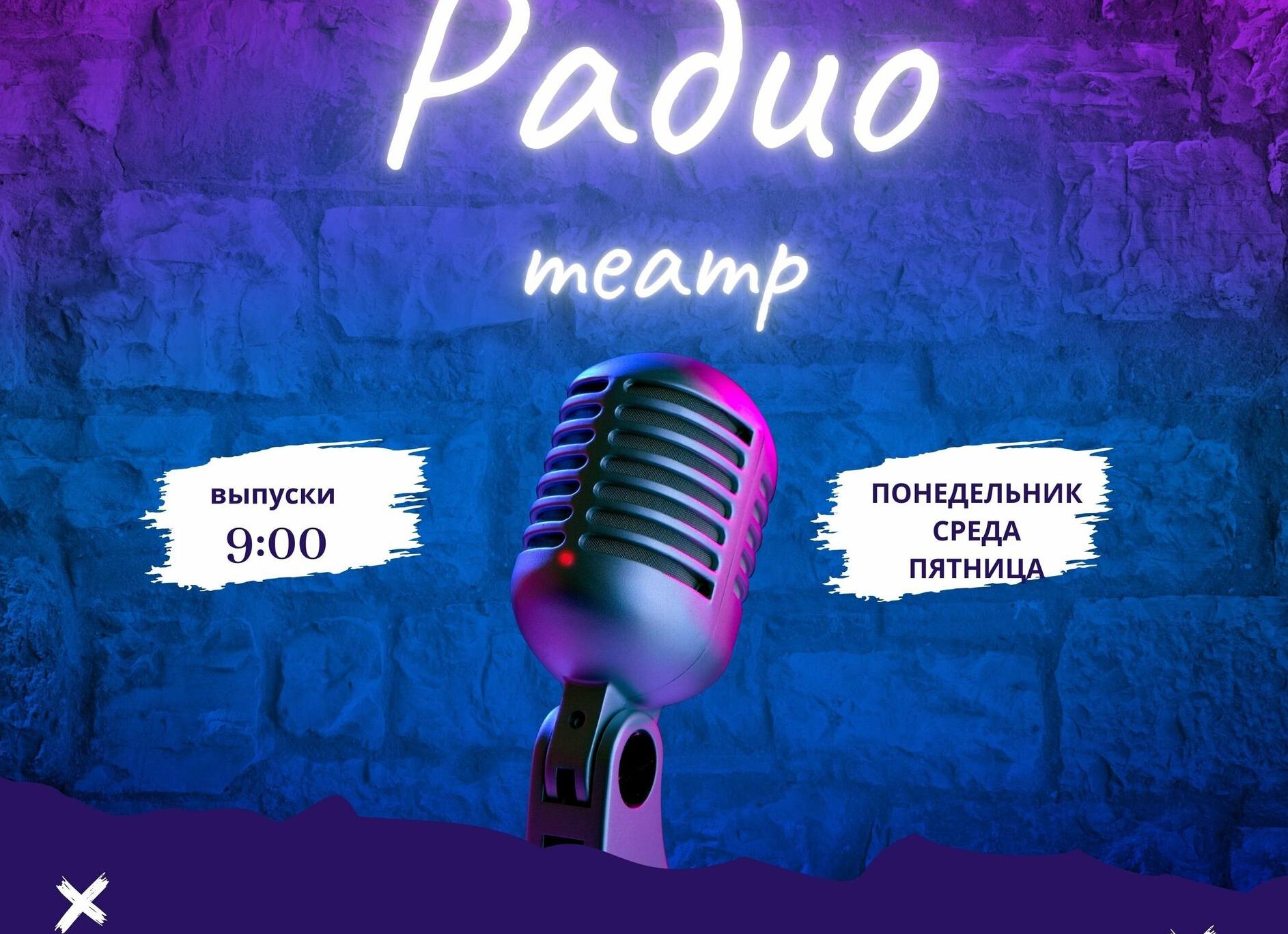 Как подготовиться к собеседованию: шпаргалка соискателя