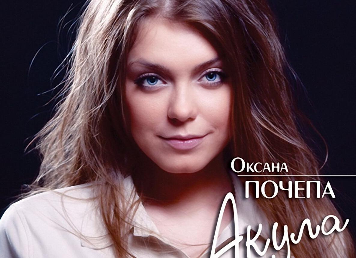 Cамые пошлые фильмы с откровенными сценами: ТОП-10