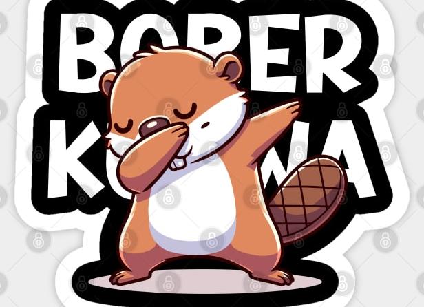 Кармические узлы: почему наши желания не исполняются