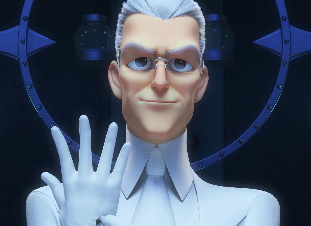 Почему вы не можете влиться в новый коллектив