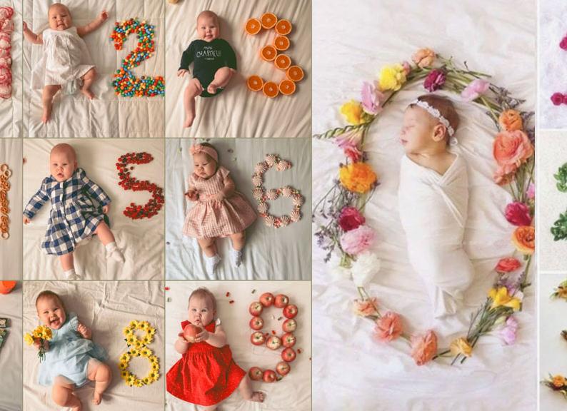 Как избавиться от страха и фобии?