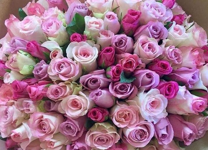 Как умные люди ведут себя с людьми, которые им не нравятся