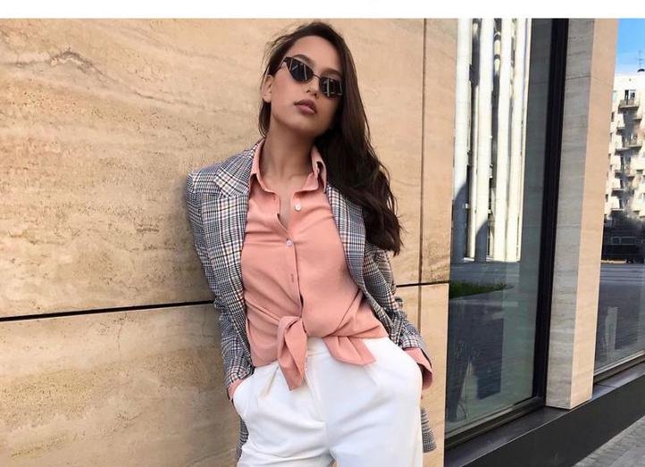 Как начать новую жизнь и изменить себя