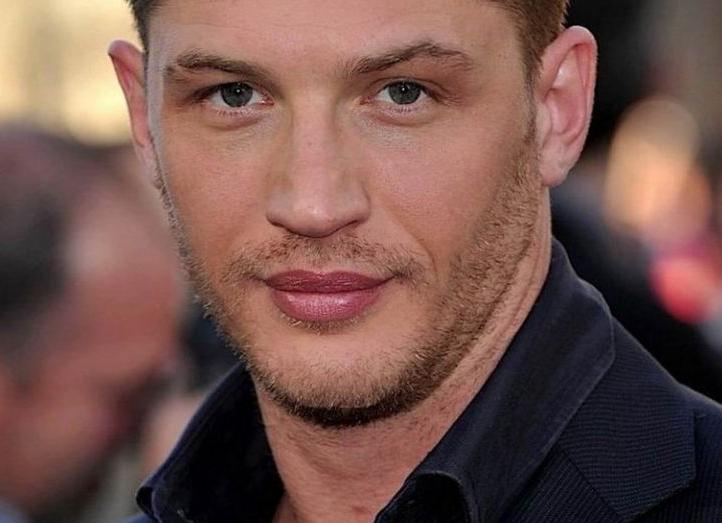 Как перестать беспокоиться и начать жить