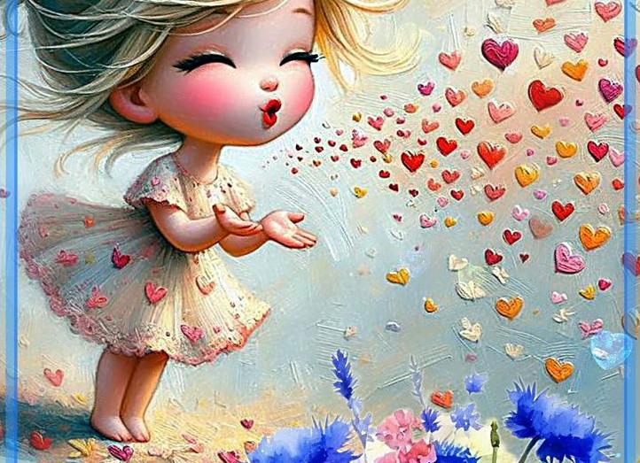 Все успешные люди, которых я знаю, с упоением читают книги. Вот почему