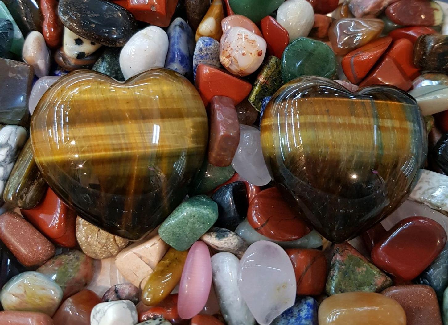 Без заголовка