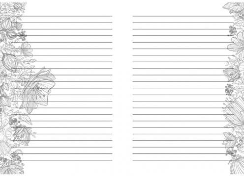 Комедии про любовь подростков: ТОП-10