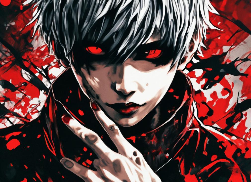 10  фильмов про пиратов и морские приключения