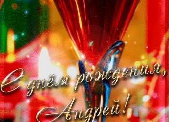 6 привычек людей, которые умеют управлять своими эмоциями