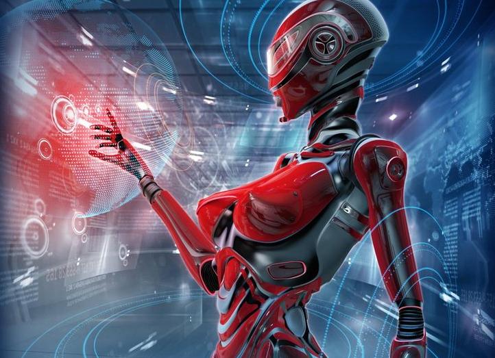 Как улучшить свою жизнь, если двигаться вперед больше нет сил