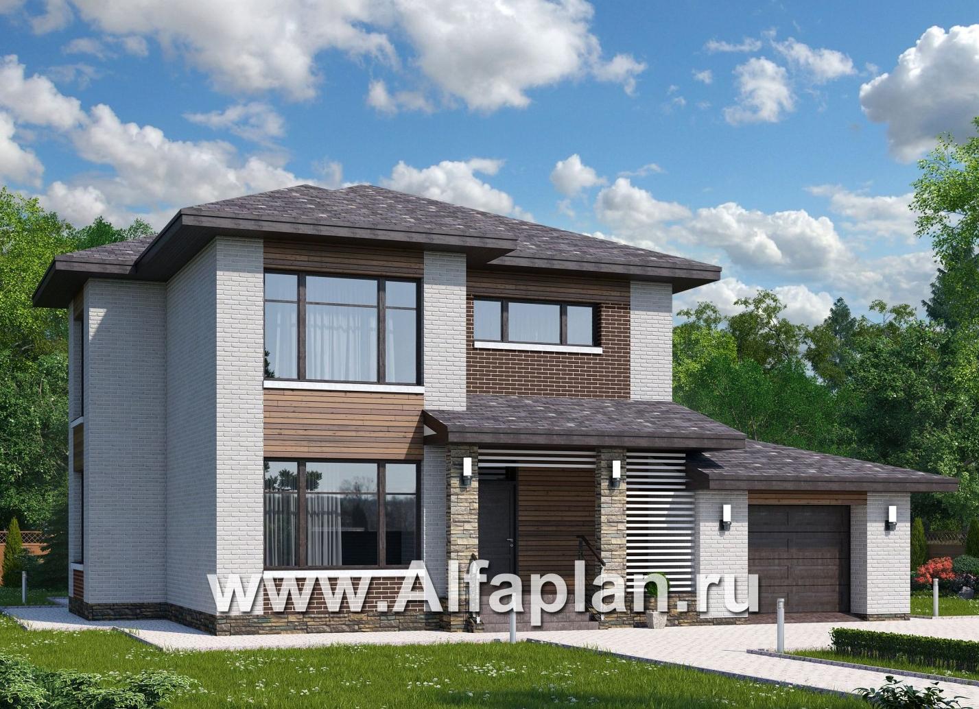 Когда вы наберетесь смелости отпустить все то, что тянет вас на дно