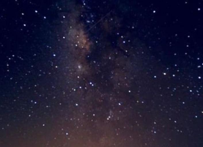 Гребаный тренд на успех