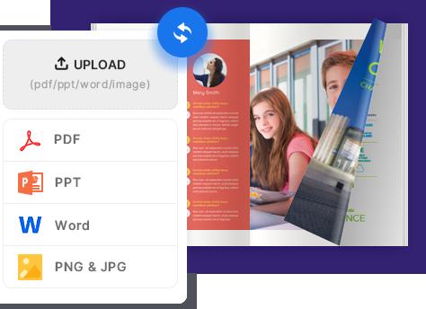 15 отличных комедий про напарников полицейских
