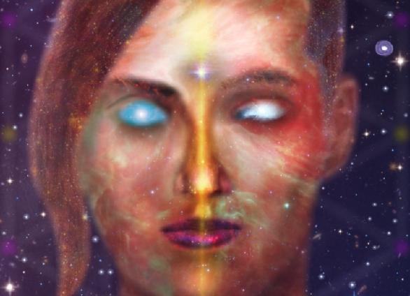 Нейробиологи объясняют, как бег воздействует на мозг и мышление