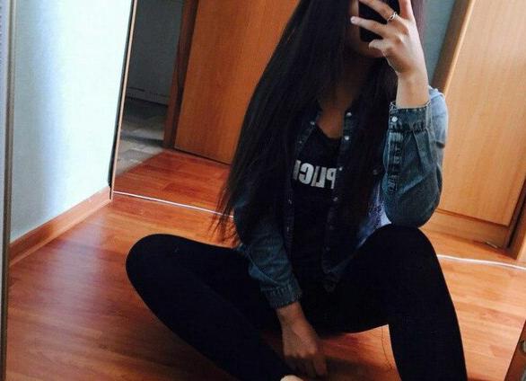 «Вы нравитесь людям гораздо больше, чем вам кажется»: как заводить друзей