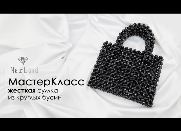 7 вещей, на которые не тратят время ментально сильные люди, по мнению психотерапевта