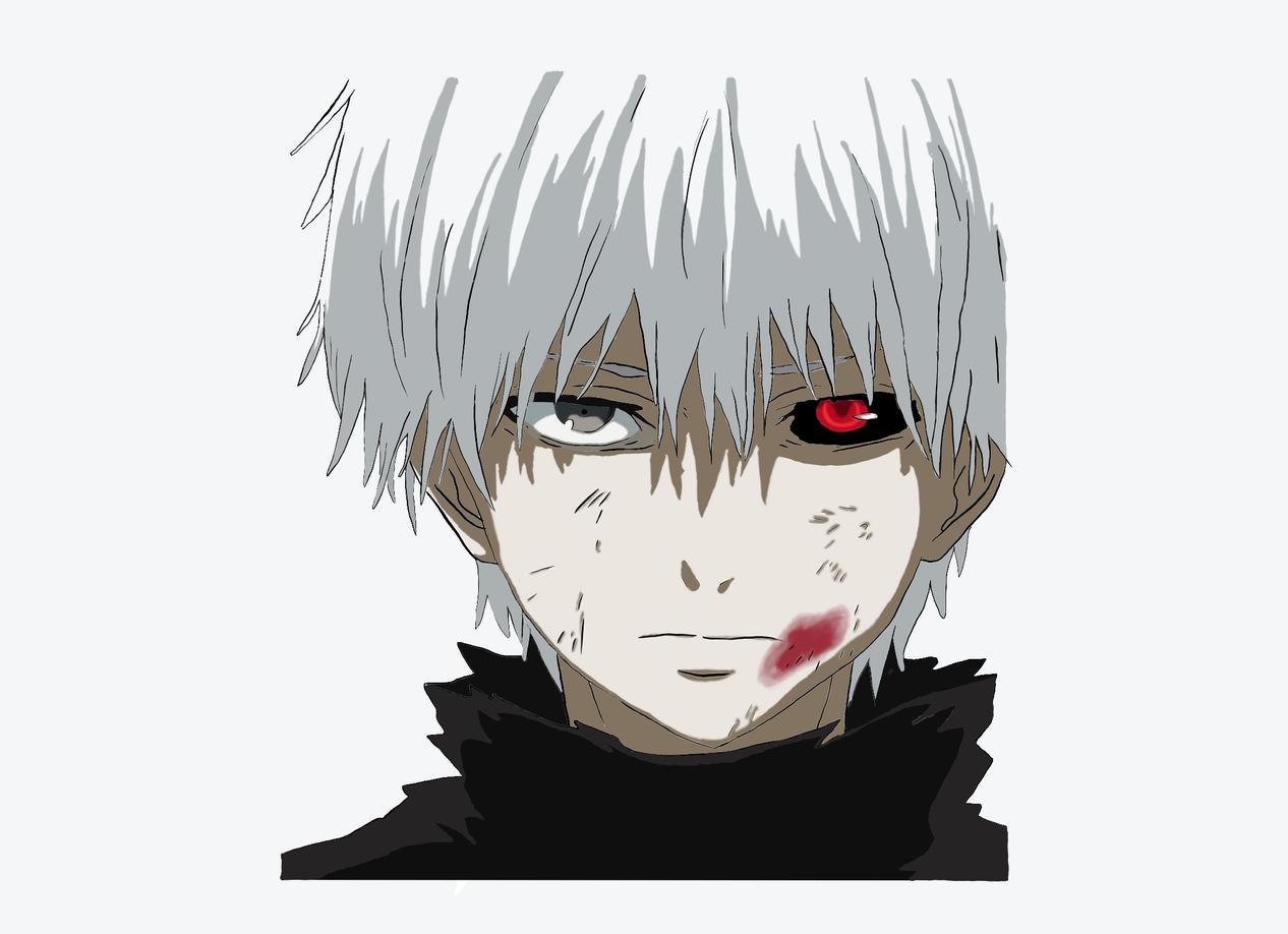 Как найти дело по душе: золотые правила