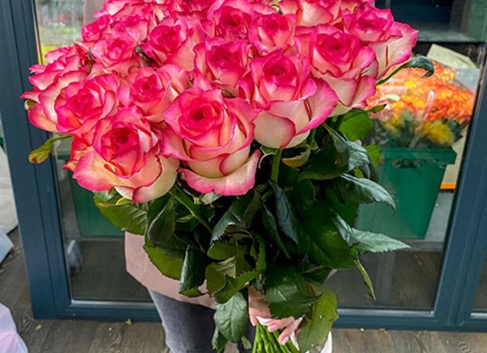 7 советов богатых людей, которым они не следуют. Вот почему вам тоже не стоит