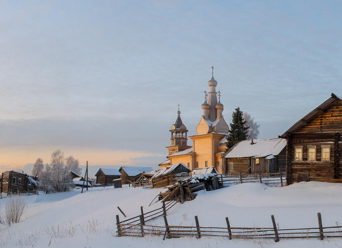 Что на самом деле означает быть рядом