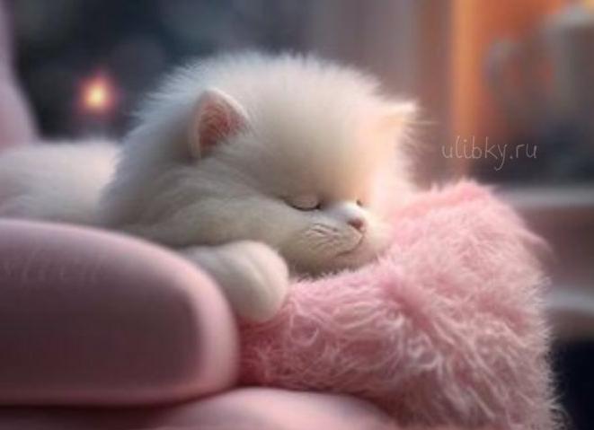 Никогда не извиняйтесь за то, кто вы есть