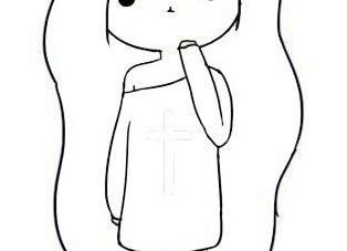 15 способов влюбить в себя мужчину