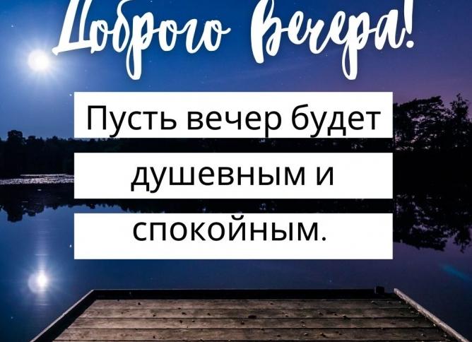 Этому философскому трюку 350 лет, и он поможет переубедить кого угодно
