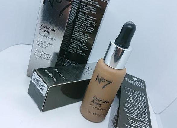 Фильмы про конец света, апокалипсис и эпидемии: ТОП-10