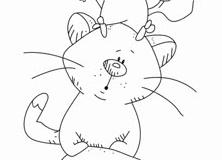 25 признаков детей индиго: определить просто