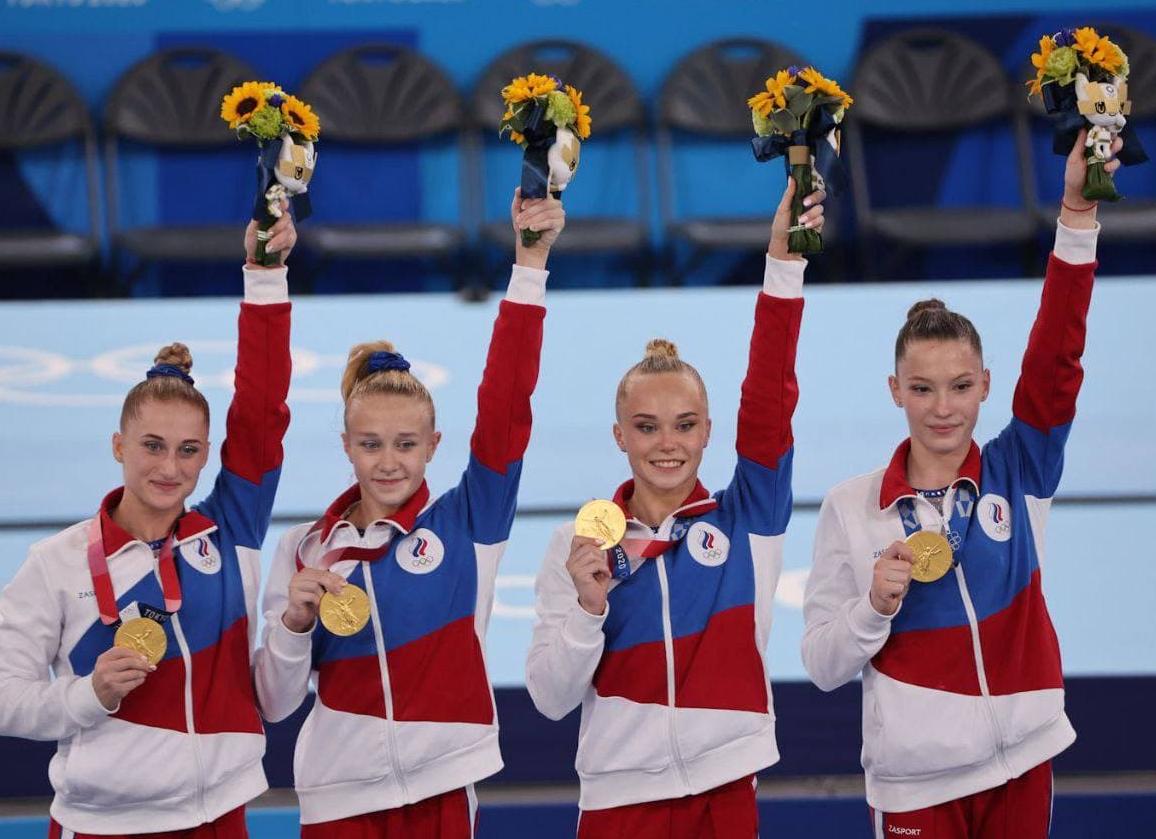 Как Научиться Всему Самостоятельно (только если у тебя есть интернет)