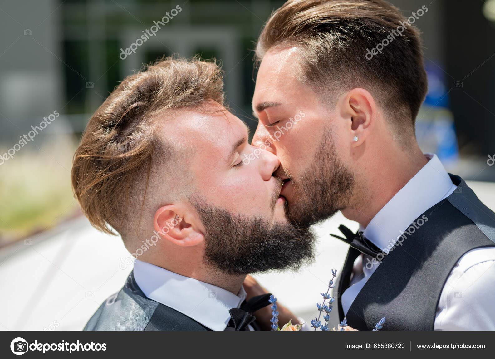 Как вести совместный бюджет