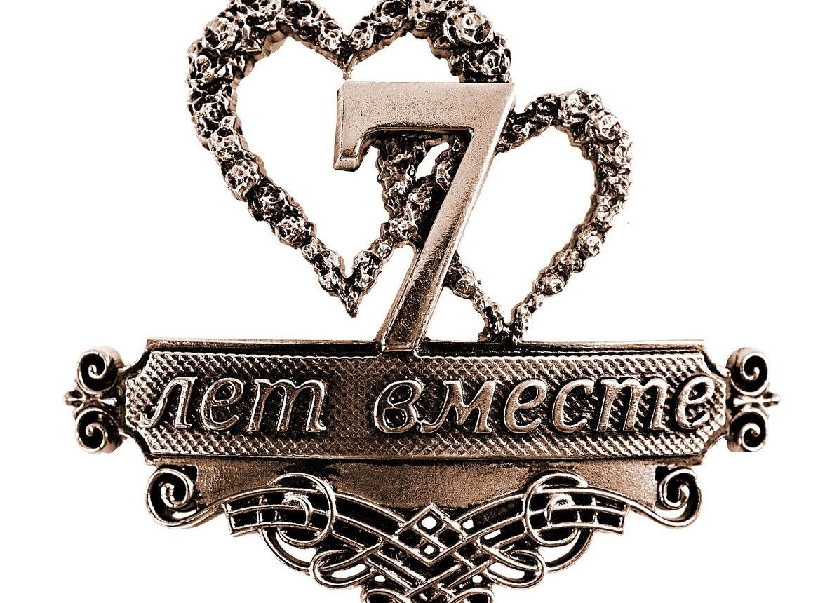 Фильмы про любовь на реальных событиях: ТОП-10