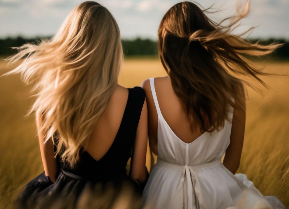 9 тонких приемов, которые помогут расположить к себе людей даже против их воли