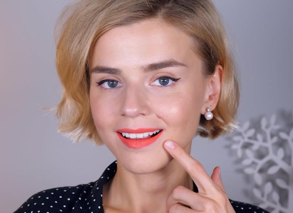 Как начать новую жизнь (привычка привыкать)