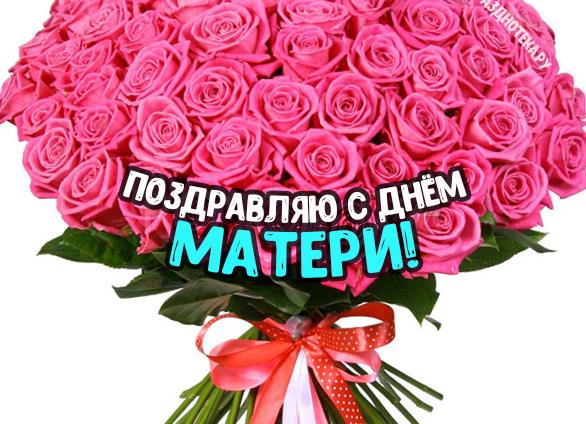 17 изменений, которые произойдут, когда вы вновь начнете уважать себя