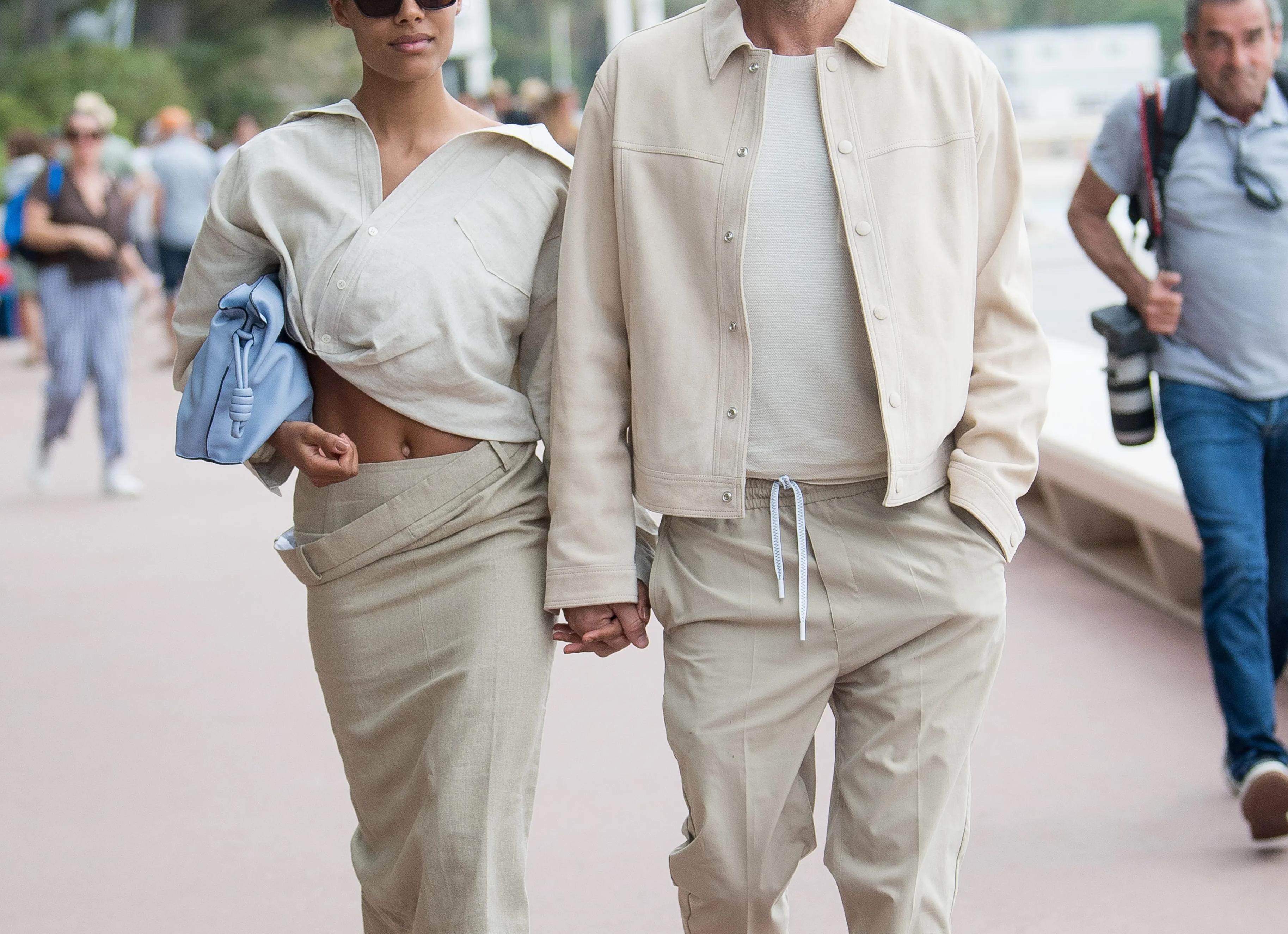 Если не знаешь, ЧТО делать, лучше НИЧЕГО не делать