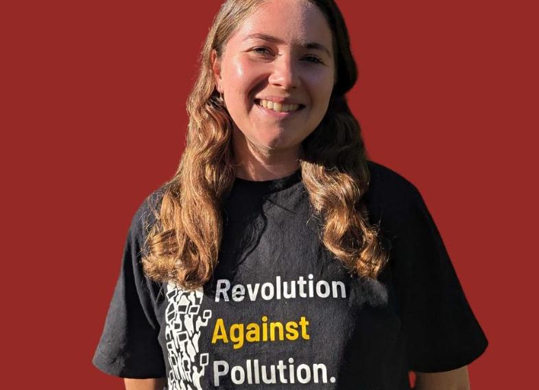 Как научиться радоваться жизни