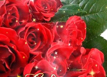 5 жестоких истин о жизни, которые помогут измениться в лучшую сторону