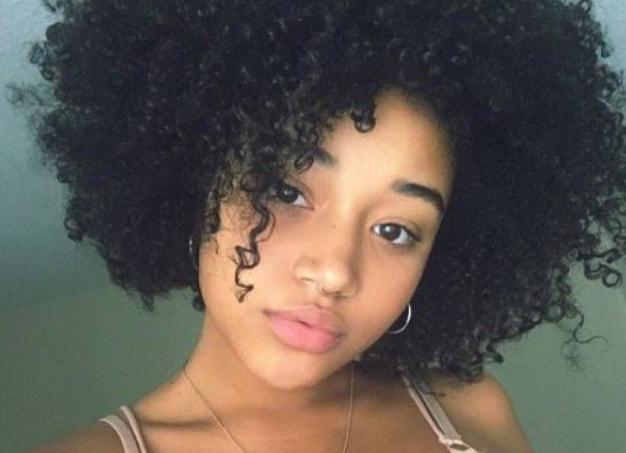 7 «коронных» фраз, которыми парни называют своих девушек (взгляд со стороны)